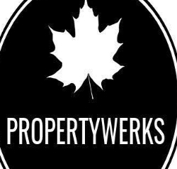 Property Werks, Calgary, AB opening hours