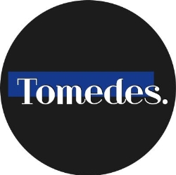 Tomedes Translation Company in Ottawa, ON (Ottawa) - Opening Hours