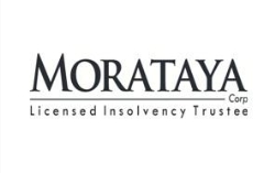 Morataya Corp. (ESP), Toronto, ON opening hours