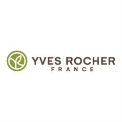 Yves Rocher, Montréal, QC opening hours