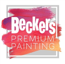 Becker's Premium Painting, Bowmanville, ON opening hours