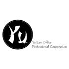 Yu Law Office Professional Corporation, Timmins, ON opening hours