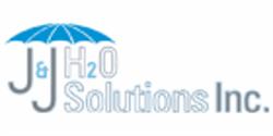 J & J H20 Solutions Inc, Brampton, ON opening hours