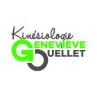 Kinésiologie Geneviève Ouellet, Amos, QC opening hours
