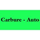 Carbure - Auto, Saint-Lin-Laurentides, QC opening hours