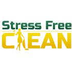 Stress Free Clean, Barrie, ON opening hours