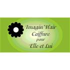 Imagin'Hair Coiffure, Sherbrooke, QC opening hours