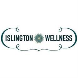 Islington Wellness, Etobicoke, ON opening hours