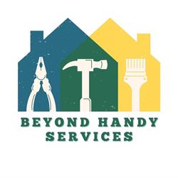 Beyond Handy Ltd., Victoria, BC opening hours