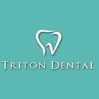 Triton Dental - Dr Lovedeep Randhawa, Surrey, BC opening hours