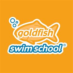 Goldfish Swim School - Burlington ONT, opening hours