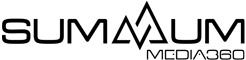 Conception Site Web Montreal (Summum Media 360), Montréal-Ouest, QC opening hours