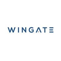Wingate Security, Calgary, AB opening hours