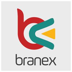 Branex in North York, ON (Ontario) - Opening Hours
