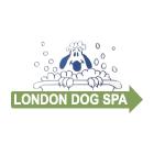 London Dog Spa, opening hours