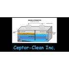 Ceptor-Clean Inc, London, ON opening hours