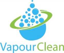 Vapour Clean, Ancaster, ON opening hours