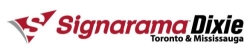 Signarama Dixie, Mississauga, ON opening hours