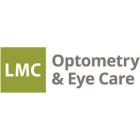 LMC Optometry and Eye Care, Concord, ON opening hours