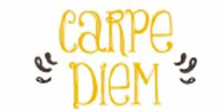 Librairie Carpe Diem, Mont-Tremblant, QC opening hours