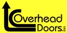A-LC Overhead Doors, Stittsville, ON opening hours