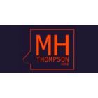 MH Thompson Home, Toronto, ON opening hours