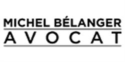 Michel Bélanger Avocat, Lévis, QC opening hours
