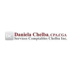 Services Comptables Chelba Inc., Chateauguay, QC opening hours