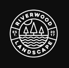 Riverwood Landscape, Guelph, ON opening hours