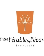 Érablière Entre l'érable et l'écorce, Henryville, QC opening hours
