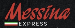 Messina express, Longueuil, QC opening hours