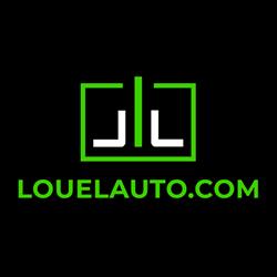 Loue Lauto, Pointe-Claire, QC opening hours