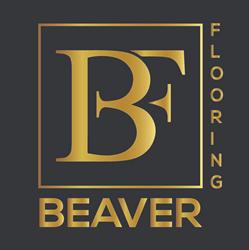 Beaver Flooring, North York, ON opening hours