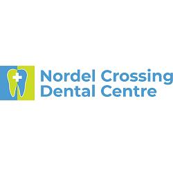 Nordel Crossing Dental Centre, Surrey, BC opening hours
