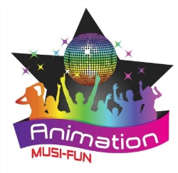 Disco Mobile Animation Musi-Fun in Magog, QC (Québec) - Opening Hours