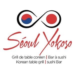 Seoul Yokoso BBQ Coréen & Sushi, Brossard, QC opening hours
