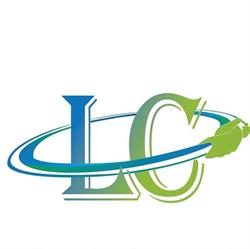 Lending Circle - Home Equity Loans & 2nd Mortgage Experts, Toronto, ON opening hours