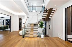 Vista Stair & Flooring Corp, Mississauga, ON opening hours