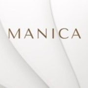 Conception Manica, Terrebonne, QC opening hours