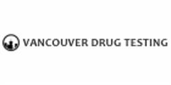 Vancouver Drug Testing, opening hours