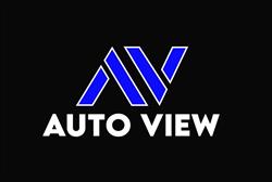 Auto View, Stoney Creek, ON opening hours