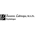 Suzanne Labrecque Psychologue, Saint-Jérôme, QC opening hours