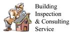 Building Inspection & Consulting Service, New Waterford, NS opening hours