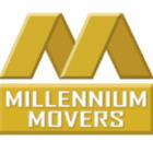 Millennium Movers, Bowmanville, ON opening hours