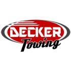 Decker Towing, Gander, NL opening hours