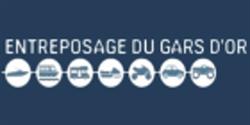 Entreposage du Gars d'Or, Rivière-Rouge, QC opening hours