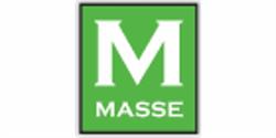 Masse Electric Inc., Windsor, ON opening hours