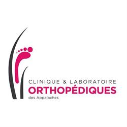 Clinique Laboratoire Orthopédiques des Appalaches, Thetford Mines, QC opening hours