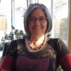 Josée Boudreau Remedial And Consultant In Relation D'aide, Notre-Dame-des-Prairies, QC opening hours