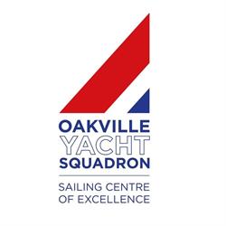 Oakville Yacht Squadron Sailing School, opening hours